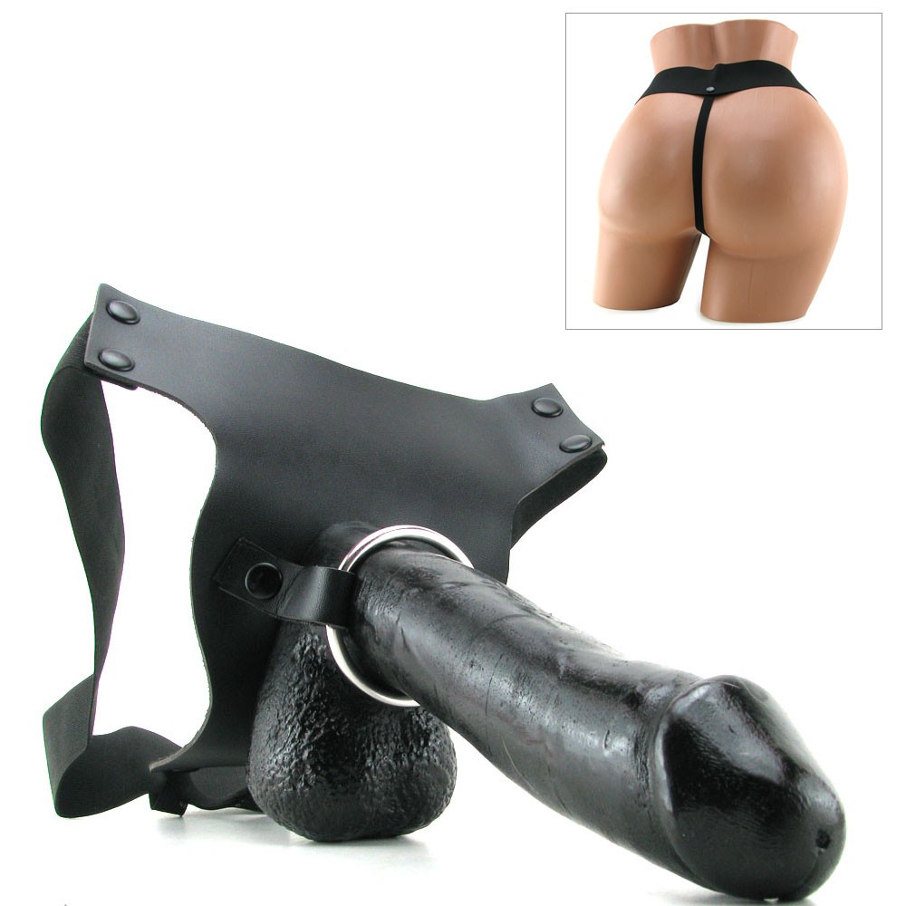 ������� BIG DADDY HOLLOW, 24�4,5 ��