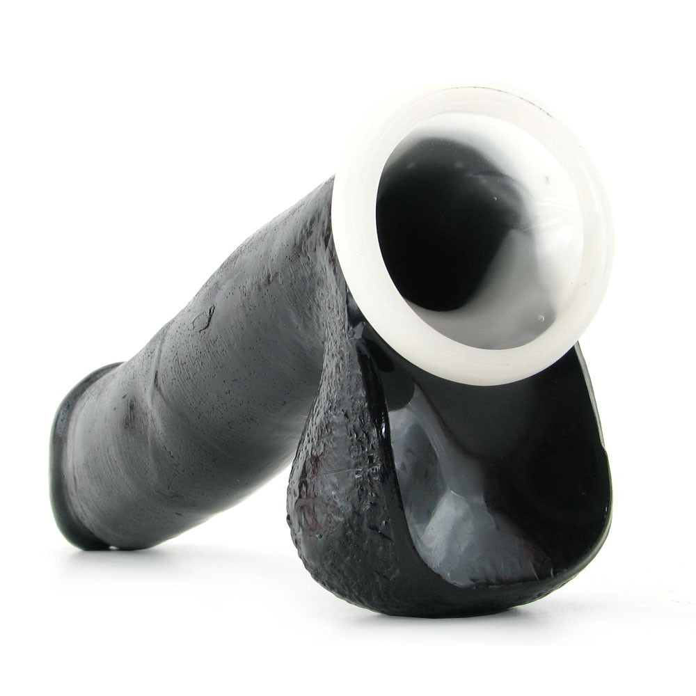 ������� BIG DADDY HOLLOW, 24�4,5 ��
