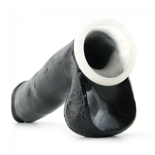 ������� BIG DADDY HOLLOW, 24�4,5 ��