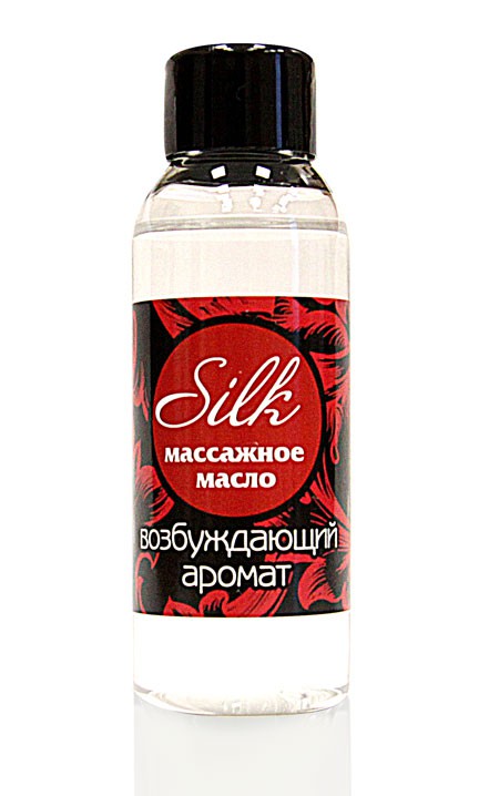   «Silk»  50 