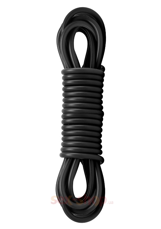     Bondage Rope, 6