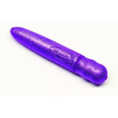  Rocks Off RO-Lux Sparkling Purple, 11.5  2.1 