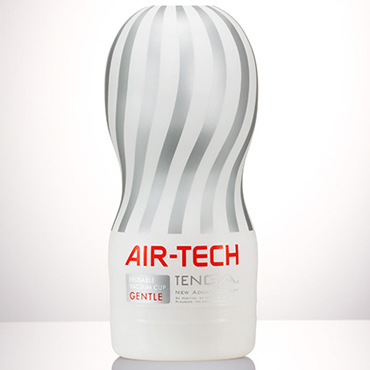  Tenga Cup Air-Tech 