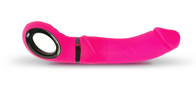   Fun Toys Gjack
