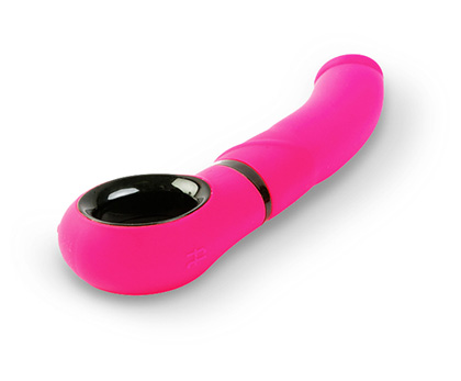   Fun Toys Gjack