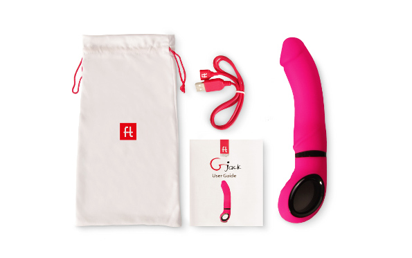   Fun Toys Gjack