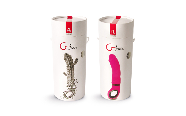   Fun Toys Gjack