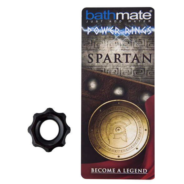   Bathmate Spartan