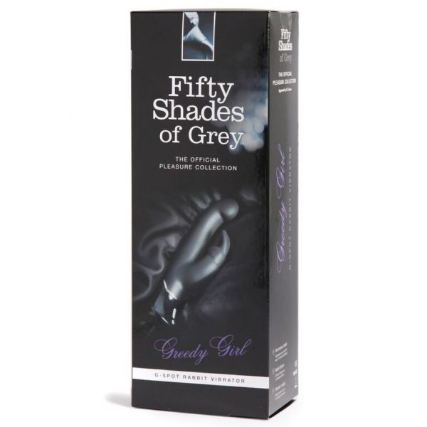      G « » Fifty Shades of Grey
