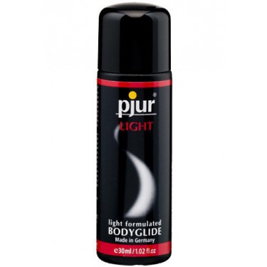     pjur Light, 30 