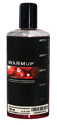   WARMu (), 150 