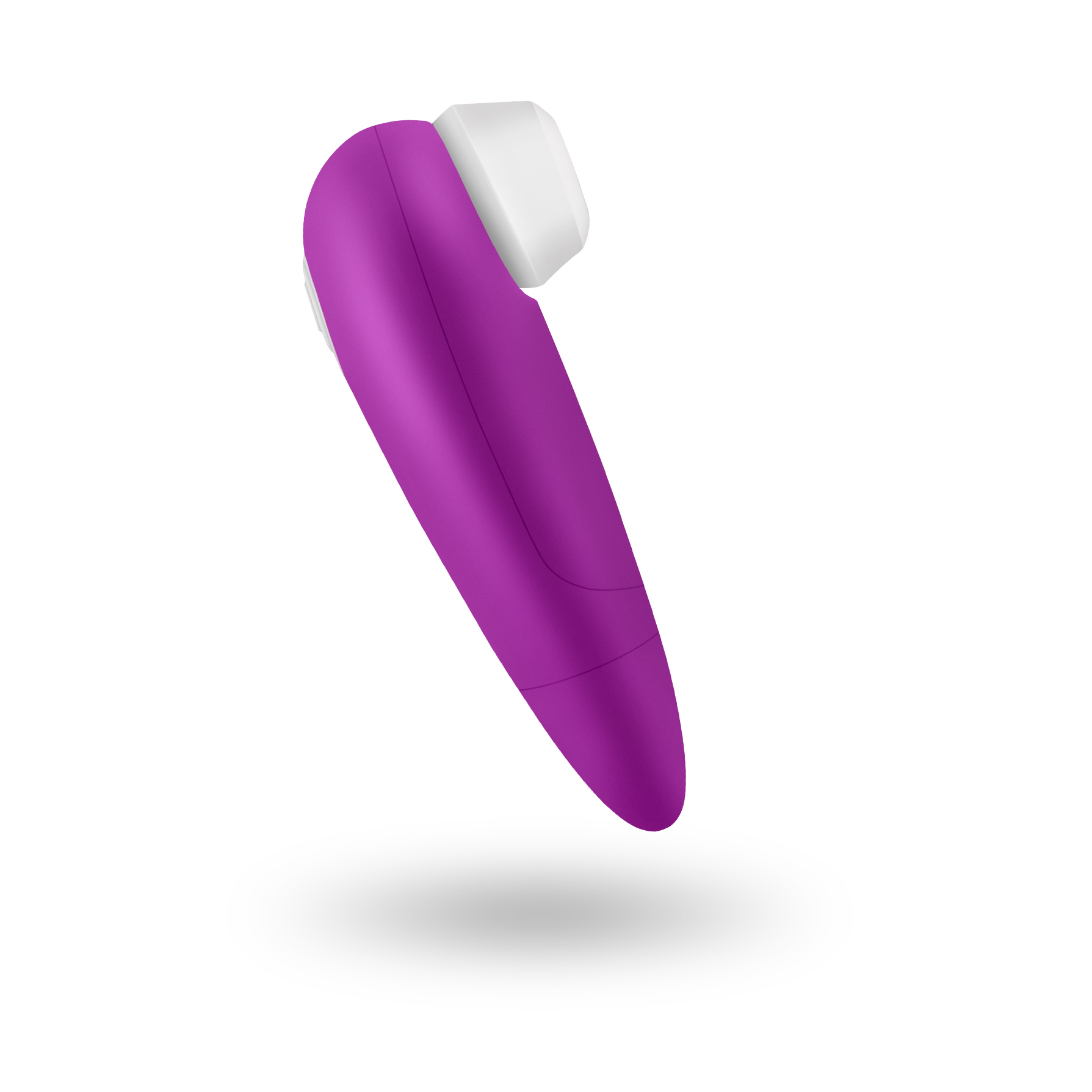    Satisfyer 1