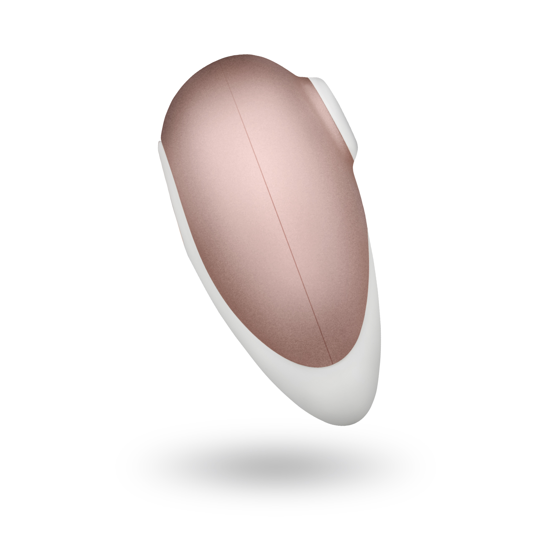    Satisfyer Pro Deluxe