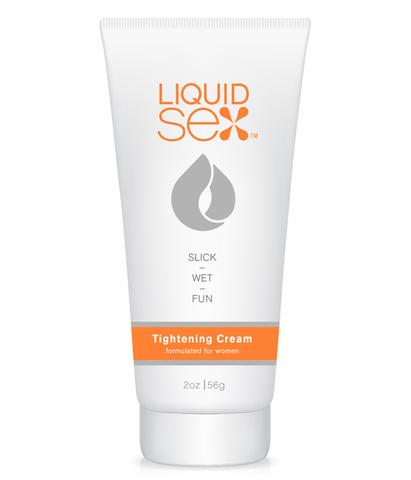     Liquid Sex Tightening Cream for Her, 56 