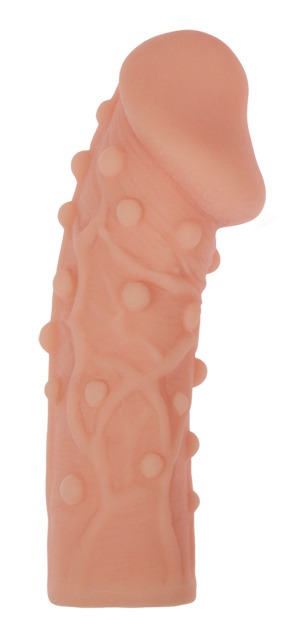    Kokos Extreme Sleeve 002