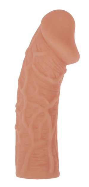    Kokos Extreme Sleeve 001 
