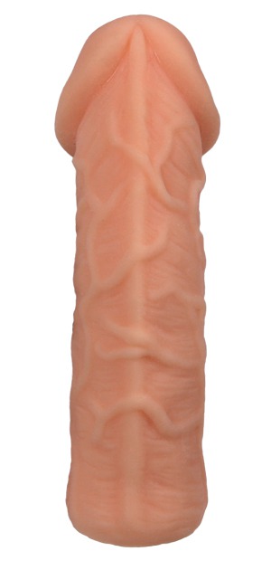    Kokos Extreme Sleeve 001 