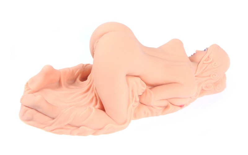    , 3D  Valentina ( )   