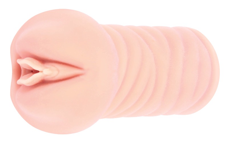   Kokos Nymph