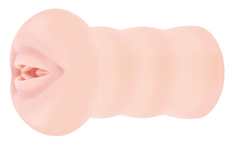   Kokos Virgin