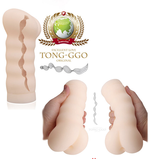  Tong-ggo