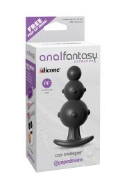   ANAL FANTASY COLLECTION ASS SWEEPER 1