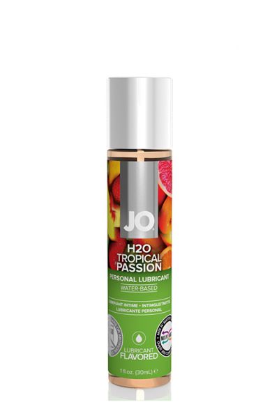 ��������� �������� JO H20 ����������� ������, 30 ��