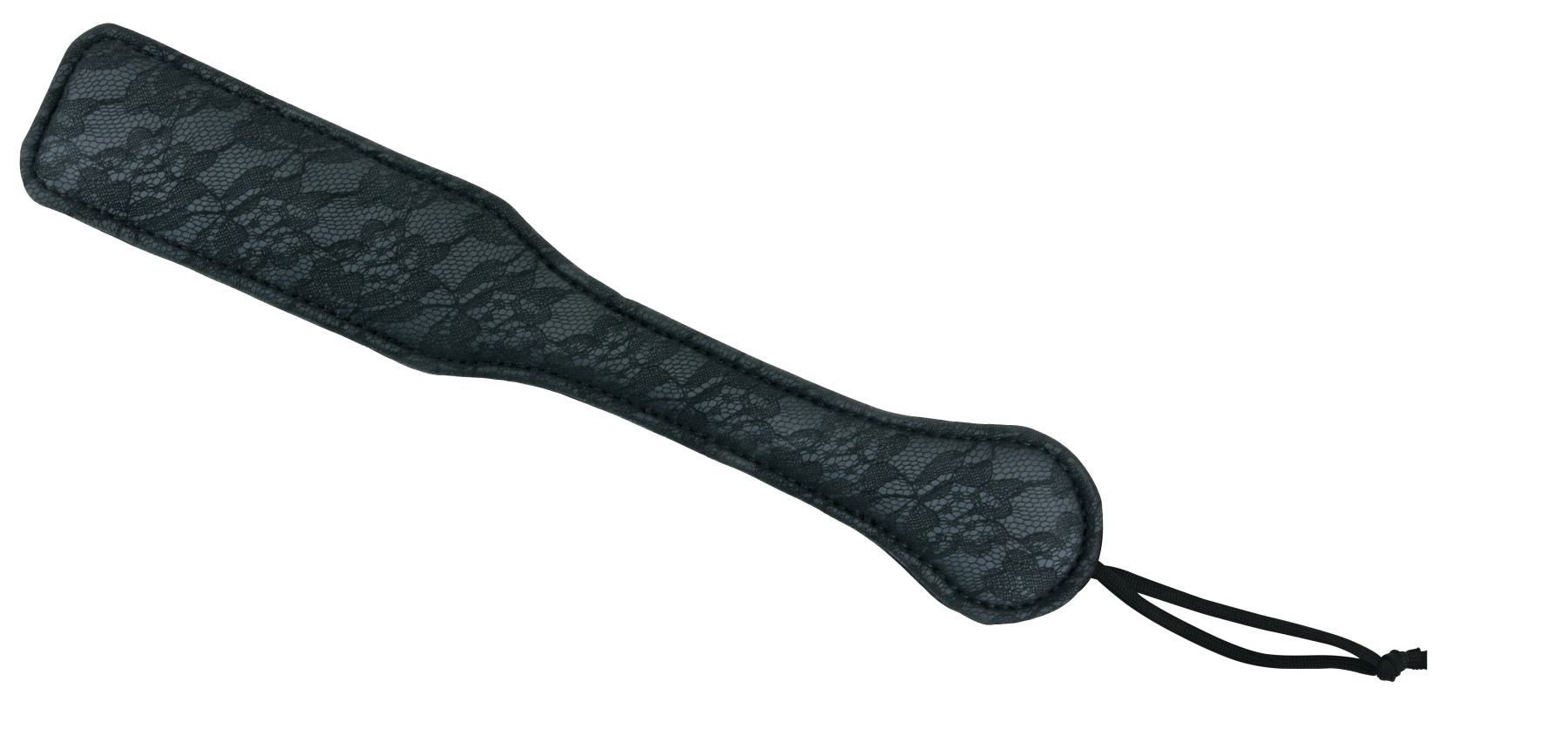  Sportsheets Midnight Lace Paddle