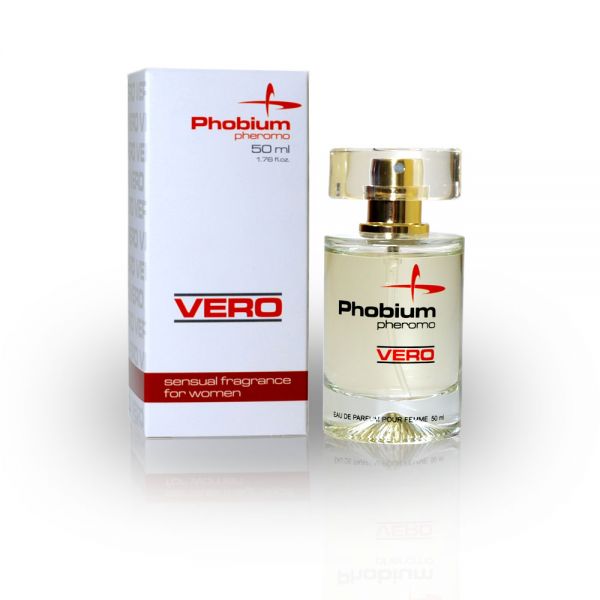     Phobium Pheromo VERO, 50 