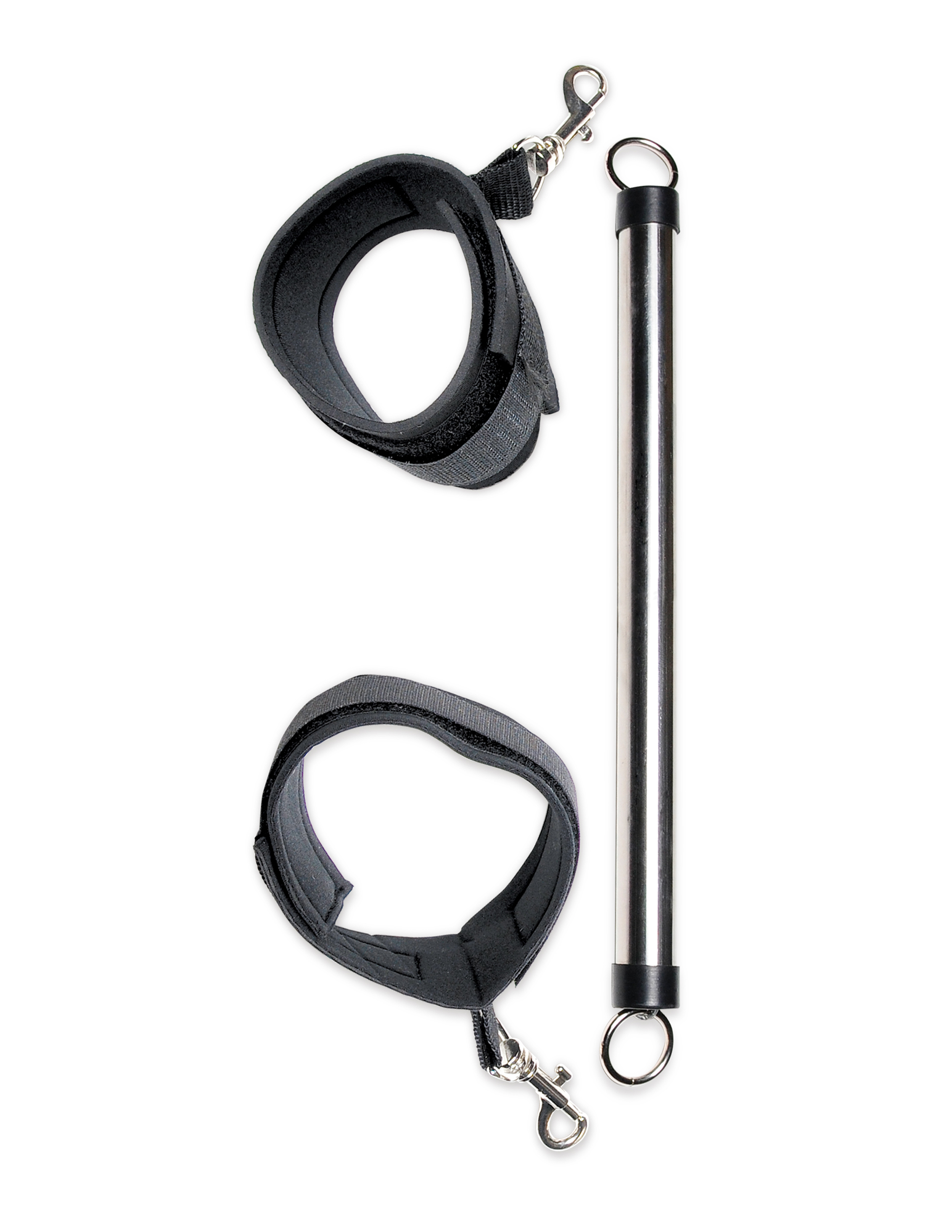 �������/��������� � Fetish Fantasy Series Limited Edition Spreader Bar