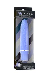  ROSE BLISS VIBE PERIWINKLE3