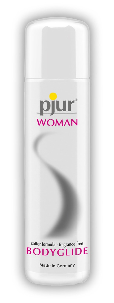     Pjur Woman, 1,5 