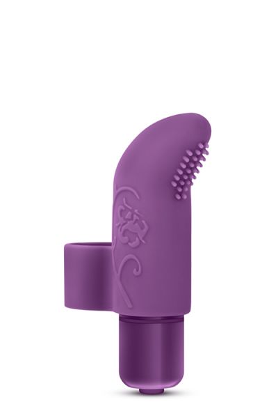     EXPOSED SHERRY VIBE SUGER PLUM, 2  7,5 