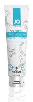      System JO SO FRESH FOR WOMEN (120 )
