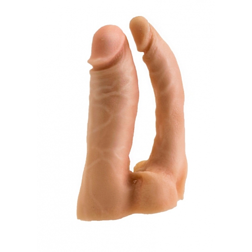 ������� �� ������� �������� NSTR31