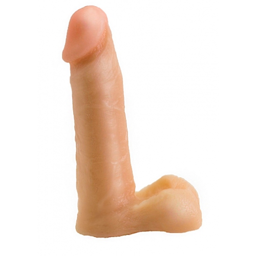 ������� �� ������� �������� NSTR28