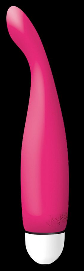  G-  Joystick mini Findus Comfort, Pink