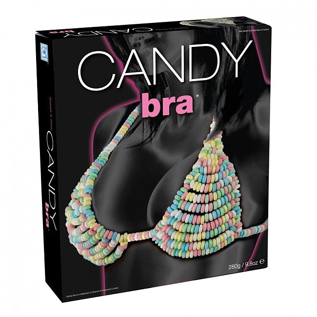   Candy Bra,280 
