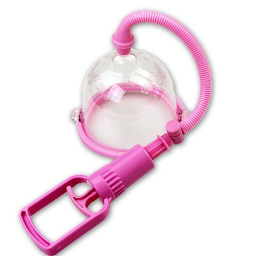 LYBAILE —     Breast Pump 