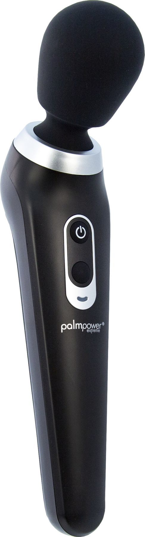  PalmPower EXTREME