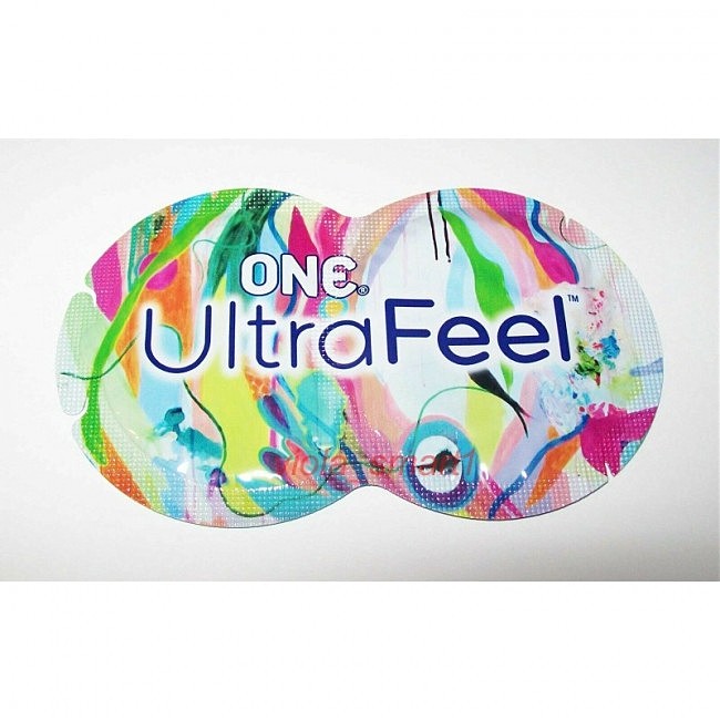Ultra Feel