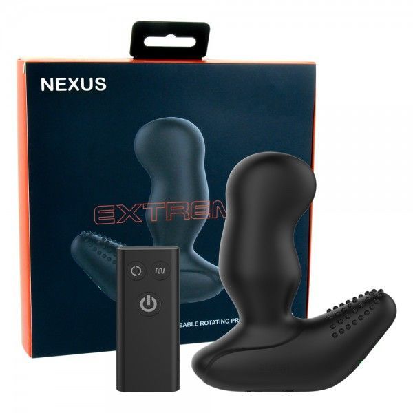   Nexus Revo Extreme      ,   5,4