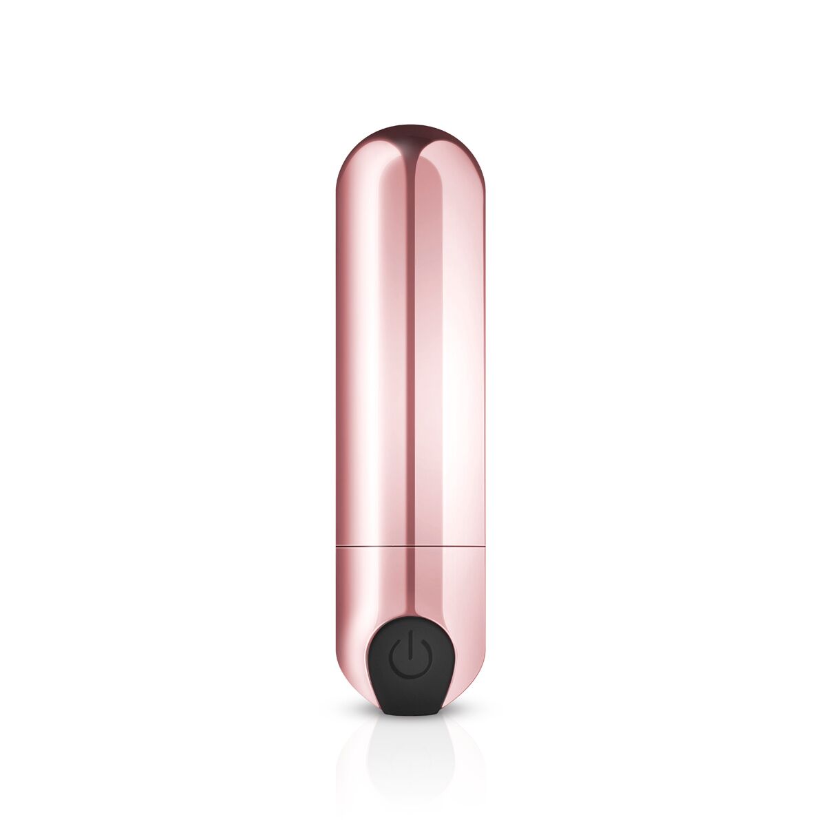 Nouveau Bullet Vibrator