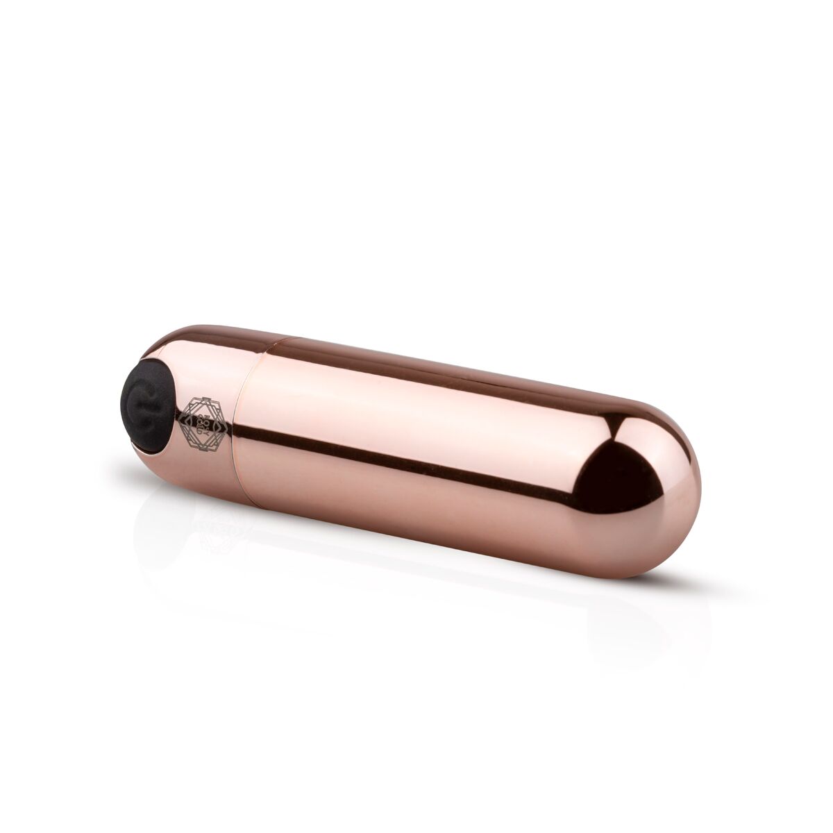 Nouveau Bullet Vibrator