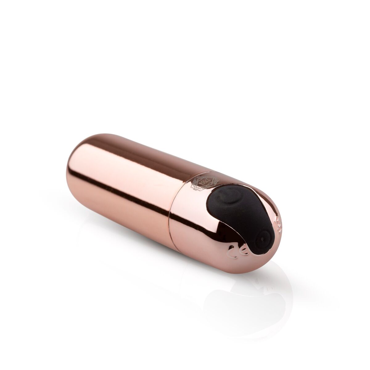 Nouveau Bullet Vibrator