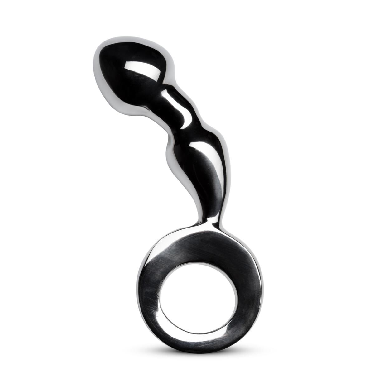 Sinner Gear Unbendable