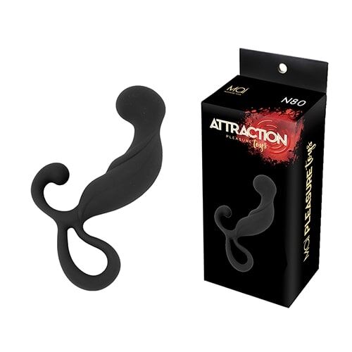 Mai Attraction Toys