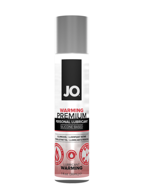  System JO Premium Warming, 30 