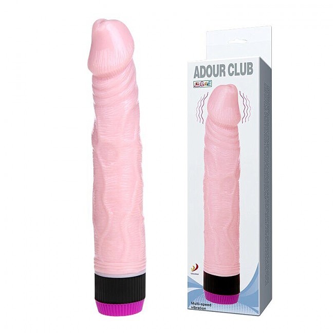   Adour club BW-001081