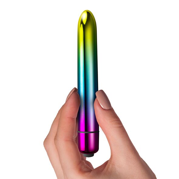 Prism Rainbow